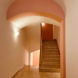 casa-nina-bologna-centro.emilia-romagnahotels.net/