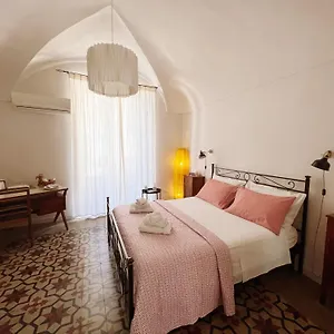 Jasper , Catania Italy