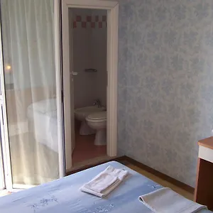 Graziella , Milano Marittima Italy